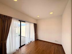 Sembawang Springs Estate (D27), Semi-Detached #591995711